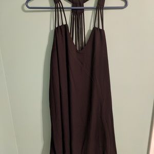 JODIFL dress